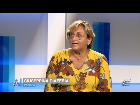 ANGOLI 19/9/2022: DEPRESSIONE E MAL DI VIVERE