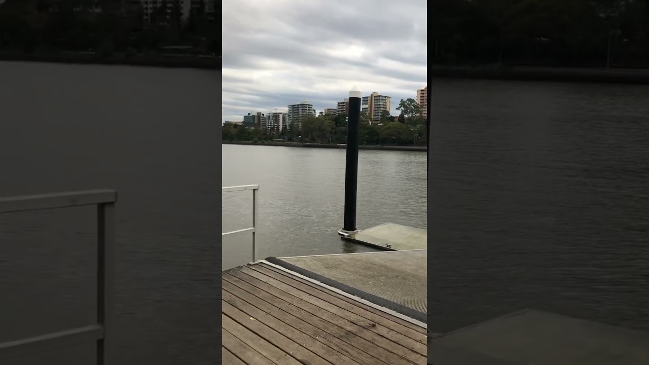 YouTube Short thumbnail