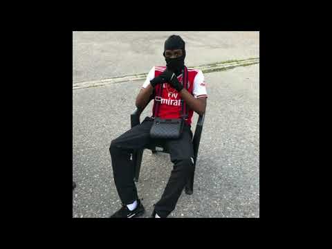 (Free) Blacflaco x Aladiin x Dw type beat - "Tikitaka"