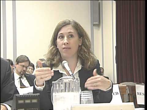 Counterinsurgency and Irregular Warfare: Issues and Lessons Learned