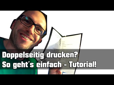 Schmerzen im unteren Rücken in einer Verschwörung Knieendoprothetik in Gonarthrose des Kniegelenks