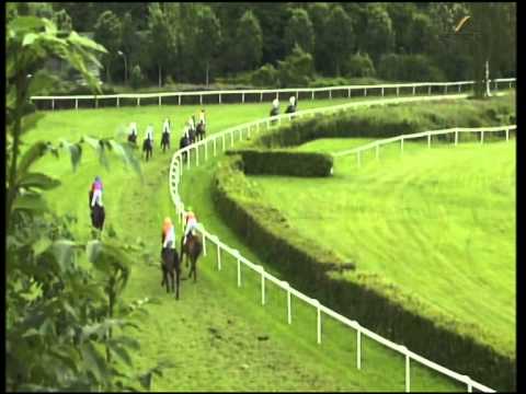 Hamburg, Hapag-Lloyd Kreuzfahrten-Rennen, 1.7.2012 - Sieger: Blazing Star