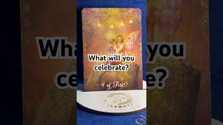 It’s time to be rewarded! #tarot  #astrology #rewards #fated #love #money #short