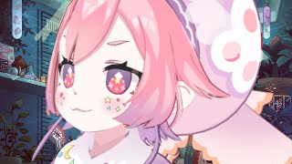 デスクトップ音声どっかいったけどうみうしはじゃんたまする