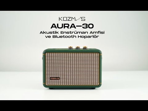 Zuhal Youtube Videos