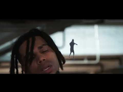 Tejota Gang - Nissan Freestyle (Prod D3lli)