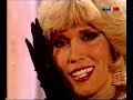 AMANDA LEAR Follow Me Kessel Buntes German TV
