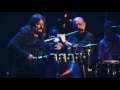 Ian Anderson & Leslie Mandoki Live - Back To Budapest (Eventim Apollo, London)
