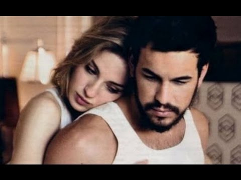 Películas De Amor 2016 Por tu amor peliculas de romance completas en español latino