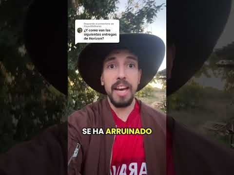 ¡Kevin Costner pierde TODO por la demanda de Horizon!