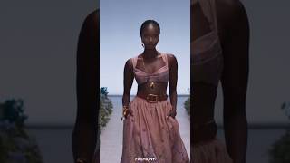 #Fall-Winter #Fashion #model #party #Versace #Collection #balenciaga #louis-vuitton #miami #Dior