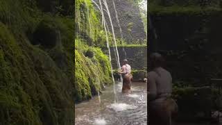 Download lagu tiktok viral Riska Aryan mp3