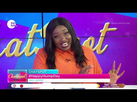 If you do good and never get it in return (Pambana na hali yako)