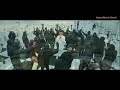 Welcome Anthem For The 44th Chess Olympiad FT Stalin Olympiad Chess