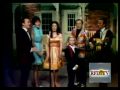 Loretta Lynn & friends - If I Could Hear My Mother Pray Again