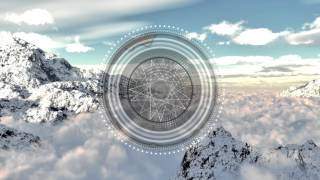 COMA - The Sea (Alex Hentze Mix)