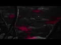 Goblin Slayer Introduction Goblin Slayer Episode 1
