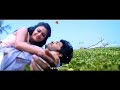 Iravaga Nee Nilavaga Naan What S App Status Moorthiedit Love