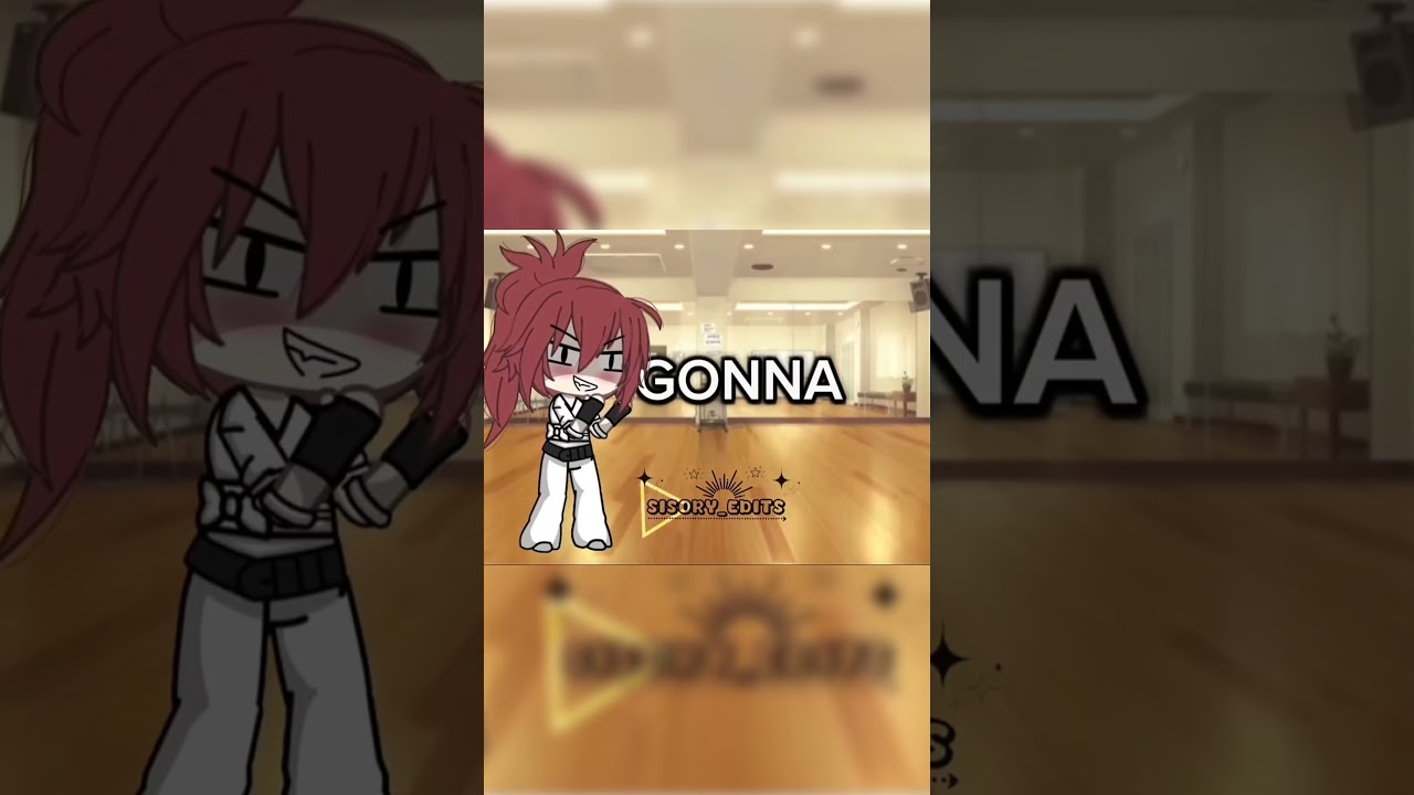 #gacha #animations #alightmotion #fakecollab @Sisory_edits #gachacollab #gachacommunity