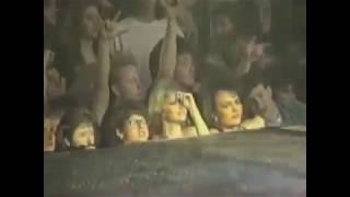 Whitesnake - Wings Of The Storm