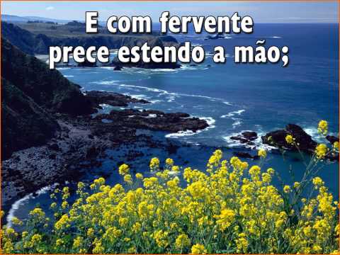 423 Música Celeste - Hinário Adventista