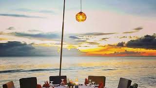 Download lagu MUNGKIN || versi arab || story mp3