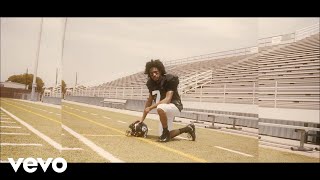 Bobby Sessions - Politics