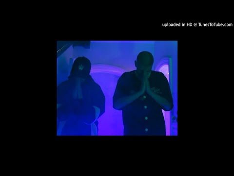 Kodigo ft. Frijo - No Tengo Miedo (Eliminado)