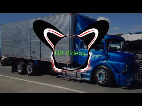 Vocal Livre, Gui Brazil - Só o Começo (Remix)