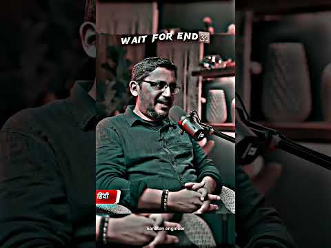 Power of lord Vishnu💪🙏🕉️|| #lordkrishna #lordvishnu  #lordshiva #shorts #short #mahabharat #mahadev