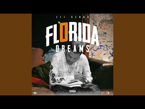 Convicted Felon (feat. Mozzy)