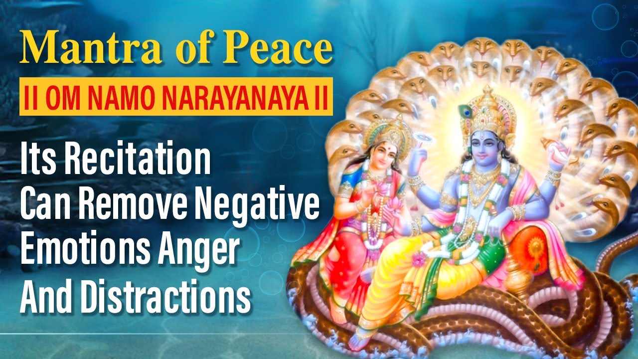 repeat movie image - 16