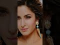 Katrina Kaif Vertical Sexy Challenge