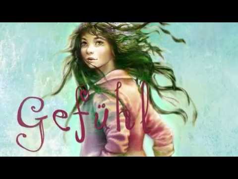 Alea Aquarius Trailer