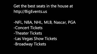 Bristol Motor Speedway Tickets - Great Seats, Cheap Prices!