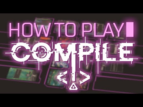 How To Play Compile
