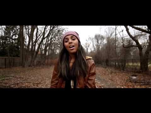 Music Video Production NYC - Problems • Josette