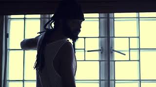 Protoje__ bout noon ( official music video)lla