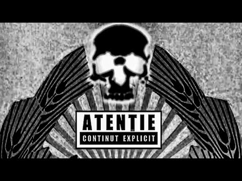 &rdquo;Ai reducere la tot ce nu-ți trebuie, atenițe! Ai noroc la bani dacă mori la prima pensie!&rdquo; Despre iluzia libertății și sclavia societății de consum &icirc;n &rdquo;R.S.R.&rdquo;, noua piesă a lui Cheloo