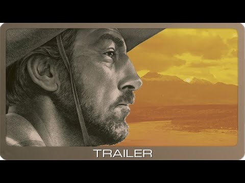 Trailer-Vorschau: Heiße Grenze