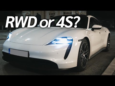 I've Owned It for 1 Year and I Have The Answer To The Big Question