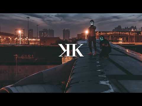 [FREE] Gunna X Rich The Kid X Lil Baby Type Beat-"MILLI"