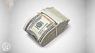 [FREE] Tee Grizzley Type Beat 2019 - Bands (Prod. By @HozayBeats)