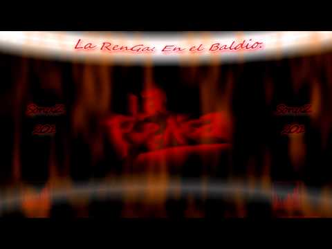 download lagu mp3 mp4 Tal Vez Vivir Cueste El Pecado, download lagu Tal Vez Vivir Cueste El Pecado gratis, unduh video klip Tal Vez Vivir Cueste El Pecado