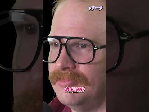 Henry’s Hair Journey