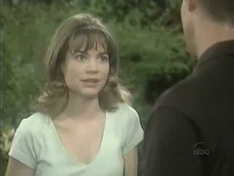 Liason 9/1/99 - You're Not Just Emily's Brother