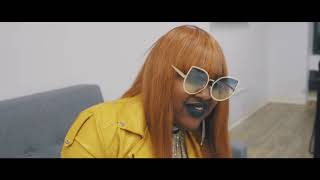 CupcakKe - Ace Hardware (Official Music Video)