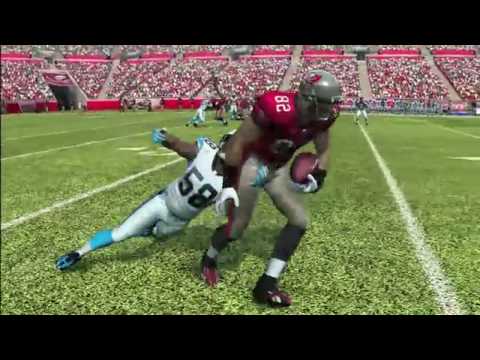 Madden NFL 10 IOS