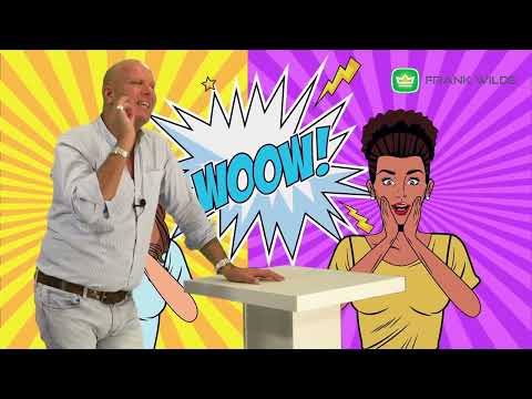 Würde James Bond zu Dir WOW sagen? Sind James Bond und John Wick Sigma? #sigma #sigmamale