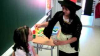 WANDA THE WITCH 4T-A.mpg